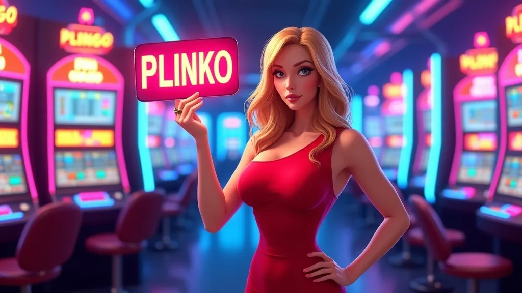 plinko