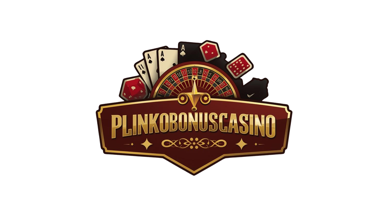 Plinkobonuscasino